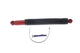 KYB Shocks & Struts MonoMax Shock Rear Dodge Ram 3500 (2WD) 03-12