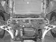 Cusco Sway Bar FD3S Mazda RX-7 32mm Front