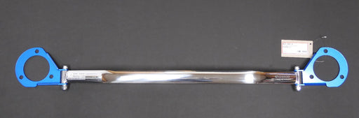 Cusco Strut Bar OS Front FD3S RX7 - Mazda RX-7