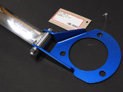 Cusco Strut Bar OS Front FD3S RX7 - Mazda RX-7
