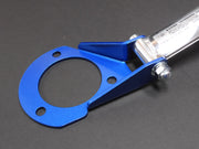 Cusco Strut Bar OS Front FD3S RX7 - Mazda RX-7