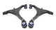 SuperPro Honda Cr-V Front LCA Set