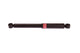 KYB Shocks & Struts Excel-G Rear AUDI TT (Quattro) 2000-06