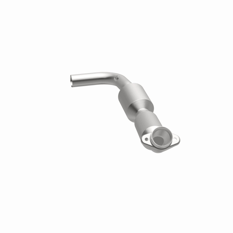 MagnaFlow 05-06 Ford E-250 4.6L California Grade CARB Complaint Direct-Fit Catalytic Converter