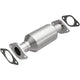 Magnaflow California Direct Fit Converter 04-07 Kia Spectra 2.0L