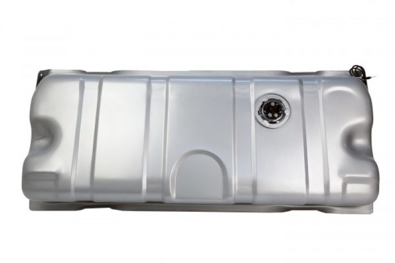 Aeromotive 68-69 Chevrolet Corvette 200 Stealth Gen 2 Fuel Tank