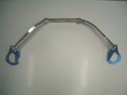 Cusco Strut Bar OS Front Ncec Miata - Mazda MX-5 Miata