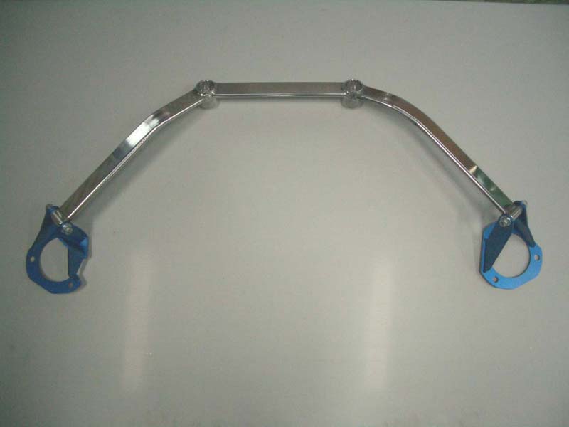 Cusco Strut Bar OS Front Ncec Miata - Mazda MX-5 Miata