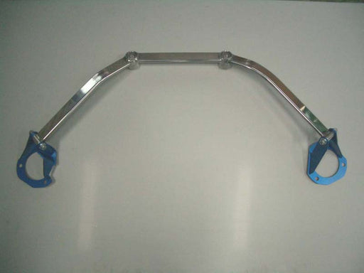 Cusco Strut Bar OS Front Ncec Miata - Mazda MX-5 Miata