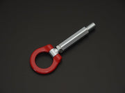Cusco Folding Front Tow Hook 2016 Mazda - Mazda MX-5 Miata
