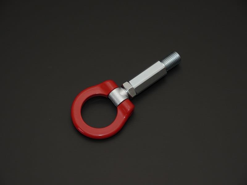 Cusco Folding Rear Tow Hook 2016 Mazda - Mazda MX-5 Miata