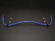 Cusco 24mm Front Sway Bar 2016 Mazda - Mazda MX-5 Miata
