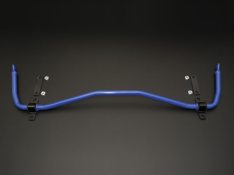 Cusco 24mm Front Sway Bar 2016 Mazda - Mazda MX-5 Miata