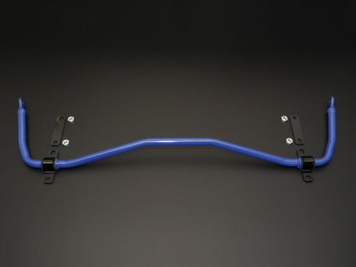 Cusco 24mm Front Sway Bar 2016 Mazda - Mazda MX-5 Miata