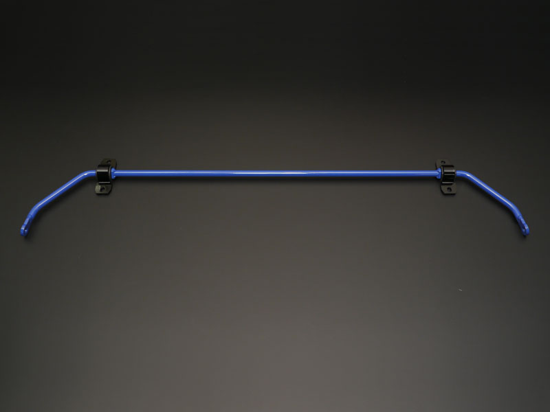 Cusco 14mm Rear Sway Bar 2016 Mazda Miata - Mazda MX-5 Miata