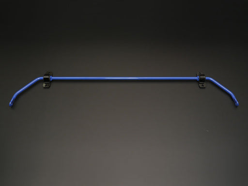 Cusco 14mm Rear Sway Bar 2016 Mazda Miata - Mazda MX-5 Miata