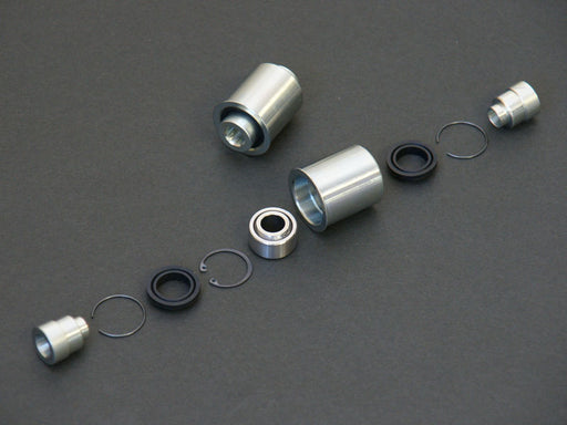 Cusco Bushing Pillowball Rear Knuckle - Mazda MX-5 Miata