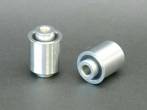 Cusco Bushing Pillowball Rear Upper - Mazda MX-5 Miata