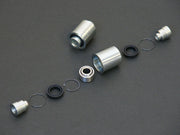 Cusco Bushing Pillowball Rear Knuckle - Mazda MX-5 Miata
