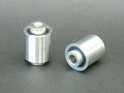 Cusco Bushing Pillowball Rear Knuckle - Mazda MX-5 Miata