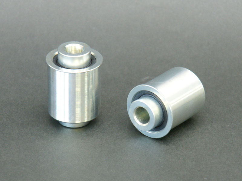 Cusco Bushing Pillowball Rear Knuckle - Mazda MX-5 Miata
