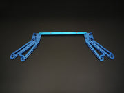 Cusco Power Brace Front 2016 Mazda Miata - Mazda MX-5 Miata