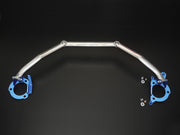 Cusco Strut Bar OS-Type Front Strut Bar - Mazda MX-5 Miata