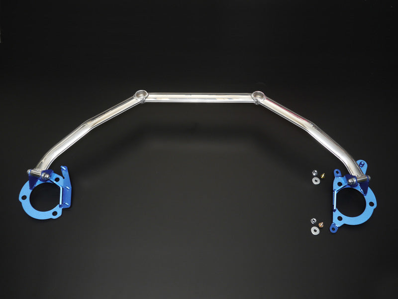 Cusco Strut Bar OS-Type Front Strut Bar - Mazda MX-5 Miata