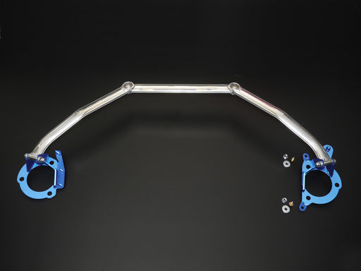 Cusco Strut Bar OS-Type Front Strut Bar - Mazda MX-5 Miata