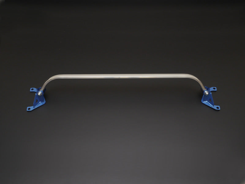 Cusco Strut Bar OS-Type Rear Strut Bar - Mazda MX-5 Miata