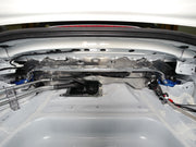 Cusco Strut Bar OS-Type Rear Strut Bar - Mazda MX-5 Miata