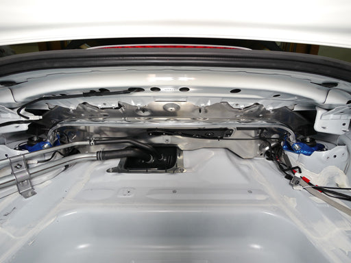 Cusco Strut Bar OS-Type Rear Strut Bar - Mazda MX-5 Miata