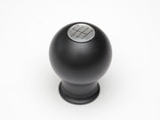 Cusco Mazda ND5RC Roadster 6MT Only 44mm - Mazda MX-5 Miata