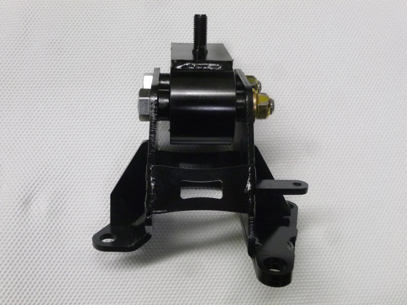 Cusco Motor Mounts 16+ Mazda MX-5 2.0L HD - Mazda MX-5 Miata