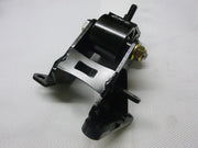 Cusco Motor Mounts 16+ Mazda MX-5 2.0L HD - Mazda MX-5 Miata