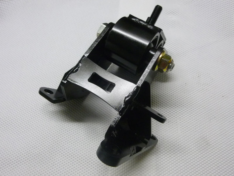 Cusco Motor Mounts 16+ Mazda MX-5 2.0L HD - Mazda MX-5 Miata