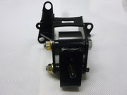 Cusco Motor Mounts 16+ Mazda MX-5 2.0L HD - Mazda MX-5 Miata
