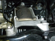 Cusco Motor Mounts 16+ Mazda MX-5 2.0L HD - Mazda MX-5 Miata