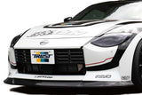 GReddy 2022+ Nissan Z FRP Rear Wing Aero Kit