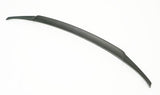 Aimgain Sport Rear Gate Spoiler for Lexus LX600 F Sport