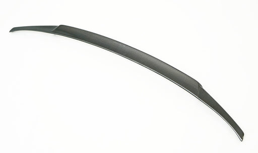 Aimgain Sport Rear Gate Spoiler for Lexus LX600 F Sport