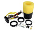 Aeromotive Phantom 340 Apex Kit 6-10in Depth (Includes Jet Siphon)