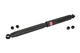 KYB Shocks & Struts Excel-G Front FORD F - Series 1964-90 FORD FT Series 1983-90 FORD H and HT Serie