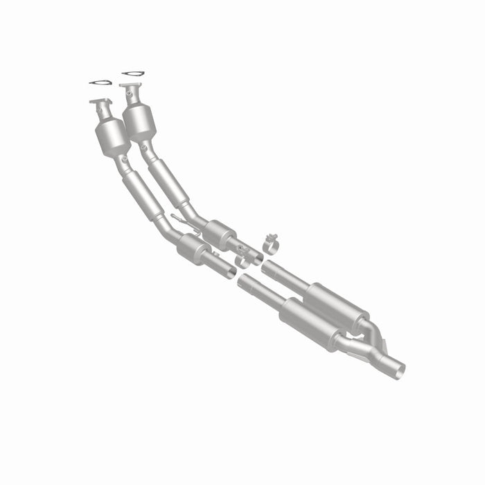 360 Degree Image Set