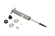 KYB Shocks & Struts Gas-A-Just Front DODGE Ram 1500 Pickup (2WD) 2002-08