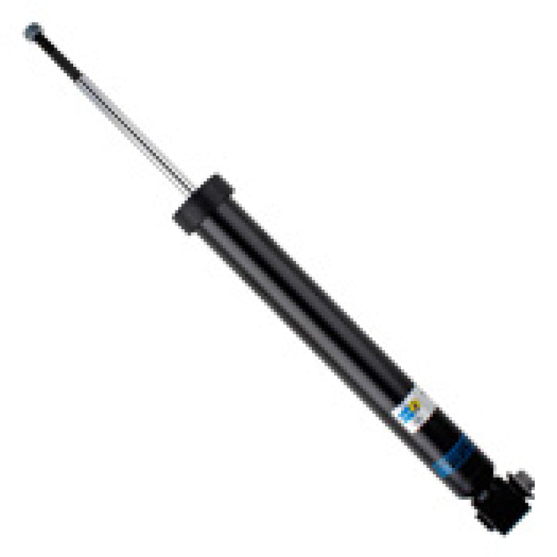 Bilstein B4 Replacement 03-12 Land Rover Range Rover w/o Elec Susp Rear Air Spring w/ Monotube Shock