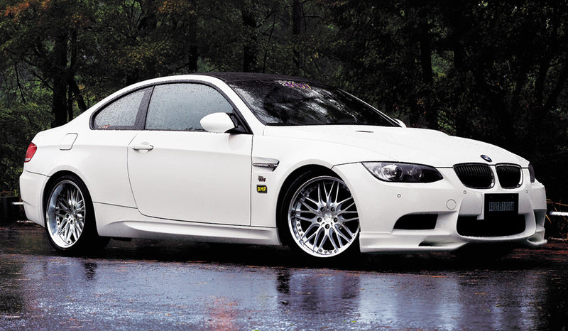 Leon Hardiritt Bugel 19x9