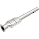 MagnaFlow Conv DF 1999 Ford E250 5.4L