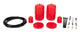 Air Lift 1000 Air Spring Kit for 06-18 Toyota RAV4