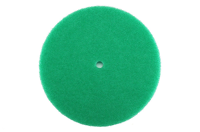 HKS 3 Layer Dry 200mm Green Replacement Filter Element